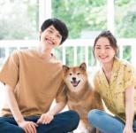 ★「ペットと暮らす」お部屋特集★