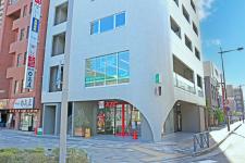 ★エイブル越谷店のおすすめの物件特集★