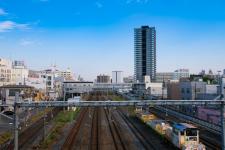 ☆★蕨駅の特選物件★☆
