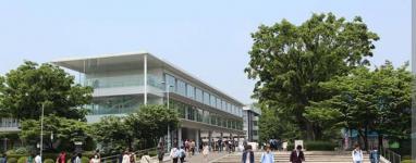 新入学生にオススメ物件♪