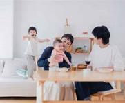 人気が高いファミリー物件♪