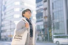 注目！！【駅から徒歩10分以下】物件特集